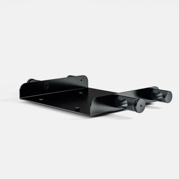 Legacy Mounting Adaptor - Autocue