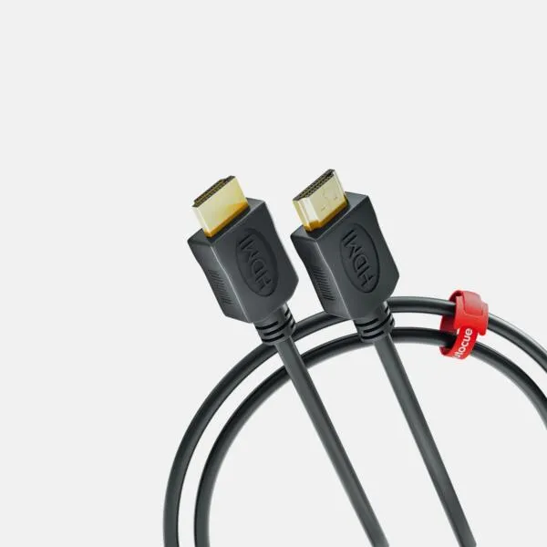 HDMI cable, 10m - Autocue