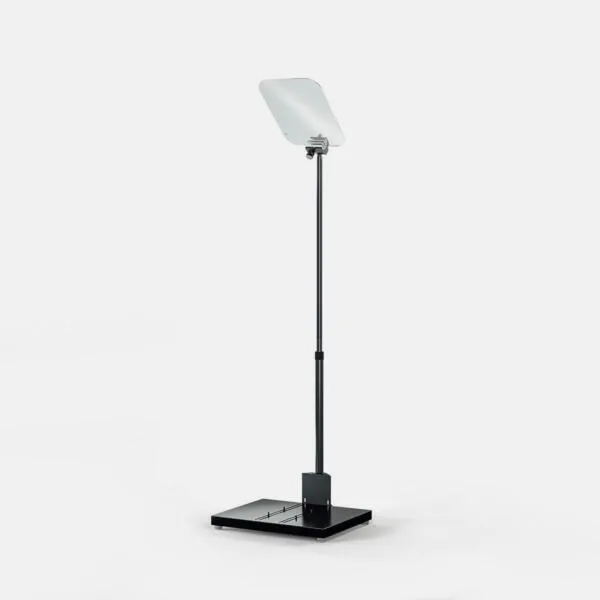 Navigator Manual Conf.Stand - Autocue