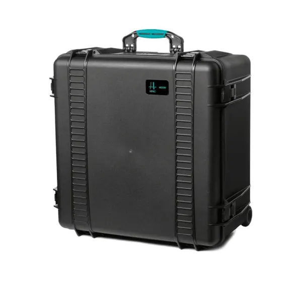 HPRC4600W_CUBBLB - Hprc