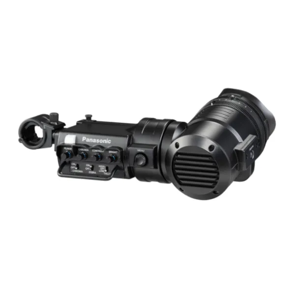AJ-CVF70GJ - Panasonic