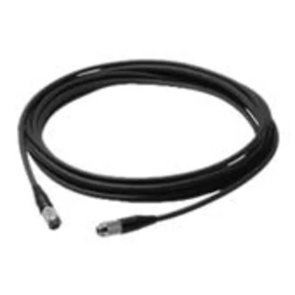 GP-NT15/MPU16-105 - Panasonic