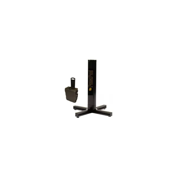 PLC-PPU-K - Panasonic