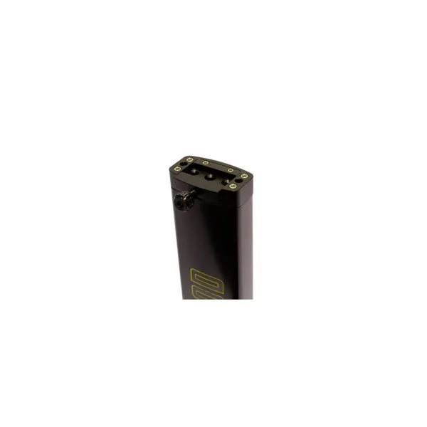 PLC-PPUK-K - Panasonic