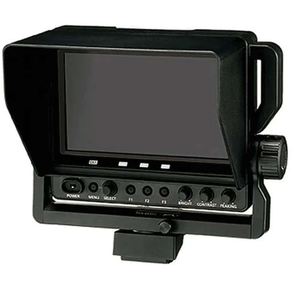 AK-HVF70GJ - Panasonic