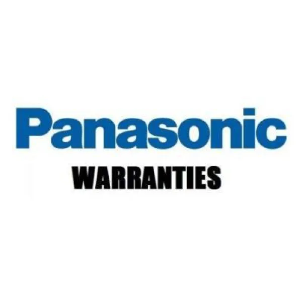 ET-KMZ11PSP60 - Panasonic