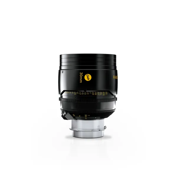 SP65 30mm Lens - Cooke