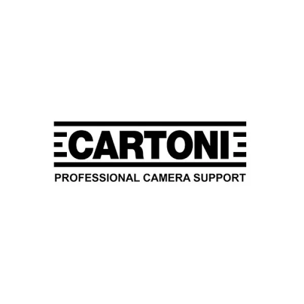 C945 - Cartoni