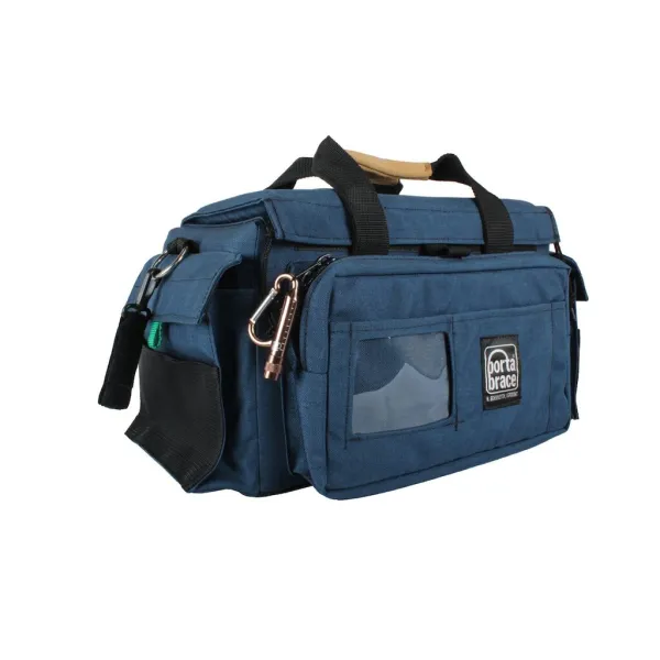 PC-111 - Portabrace