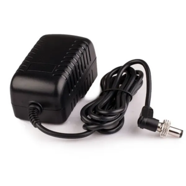 PD-A12K - Swit