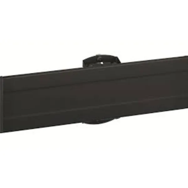 PFB 3405B - Vogel-s