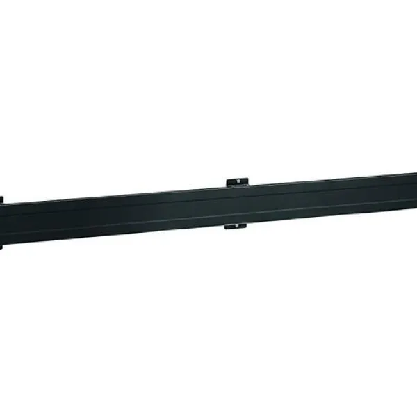 PFB 3433B - Vogel-s