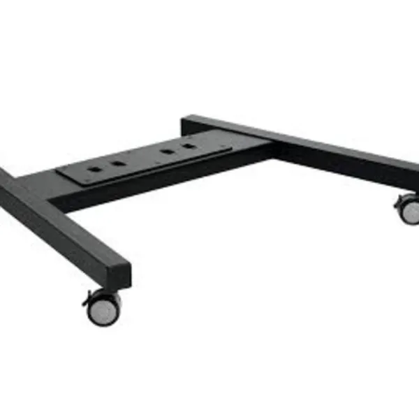 PFT 8530B - Vogel-s