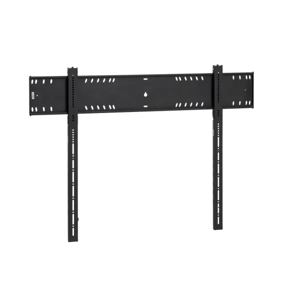 PFW 6900 - Vogel-s