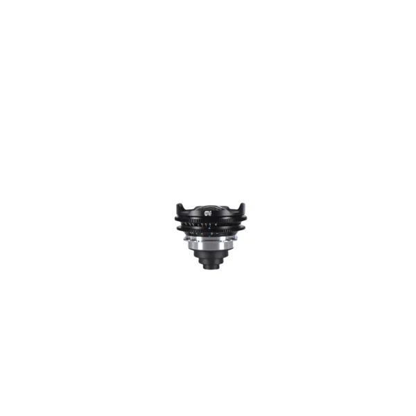 9mm T5.8 VV Arri PL Cine - LAOWA