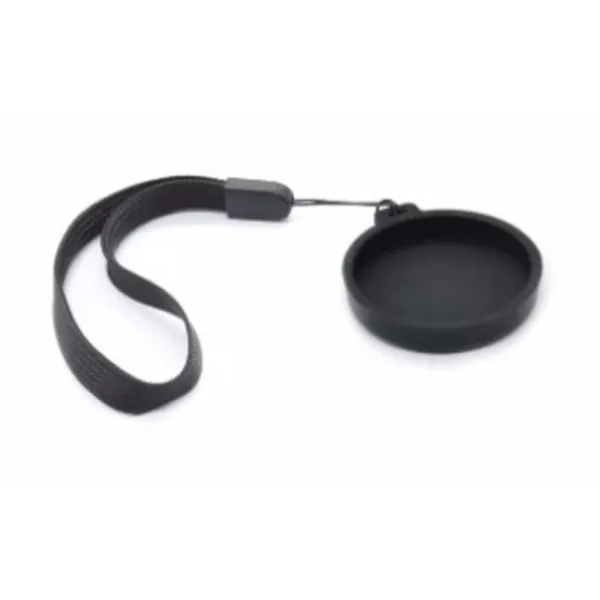 Osmo lens cap - Pgytech