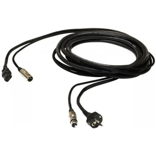 PH100LU20 - Proel