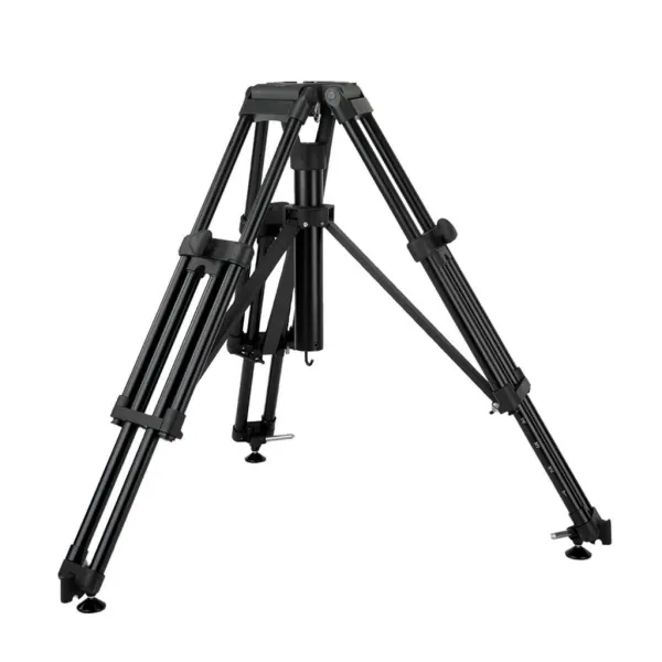 HDT-1 - Vinten
