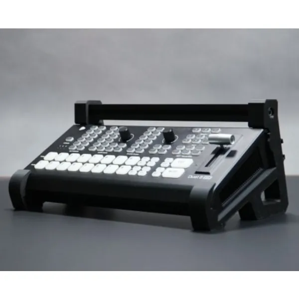 PK1 ProStreamer OD Stand - Inux3d