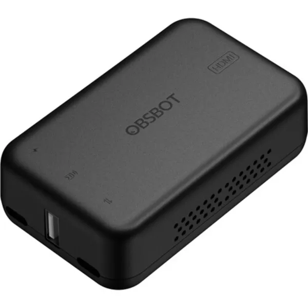 UVC to HDMI Adapter - OBSBOT