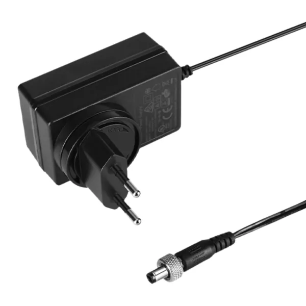 12V/2A DC2.1 Power Adapter EU - Hollyland