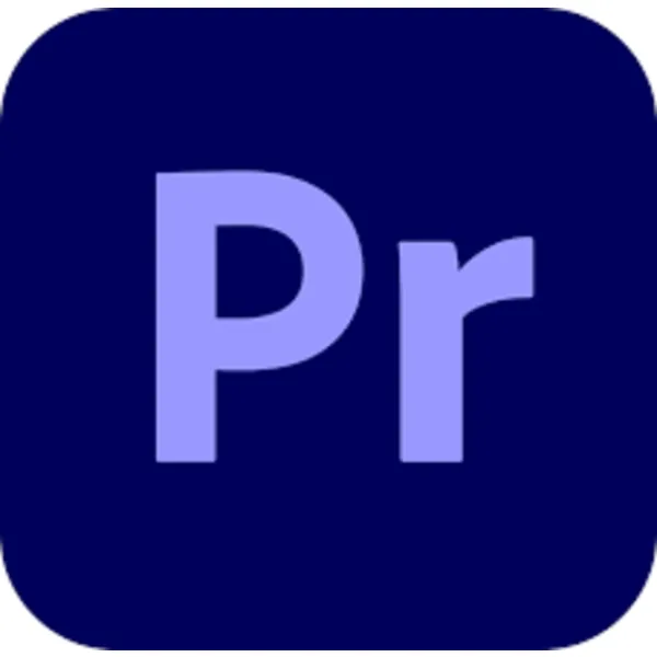 65305370CA02A12 - Adobe