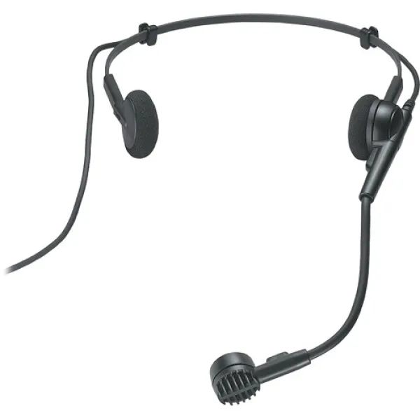 PRO 8HEX - Audiotechnica