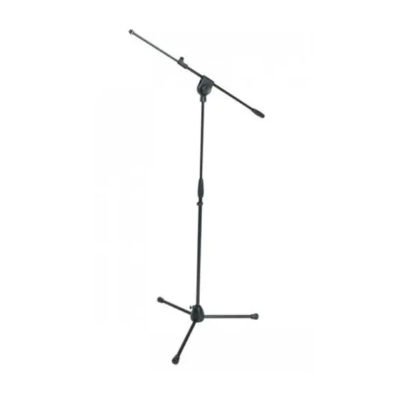 PRO200BK - Proel