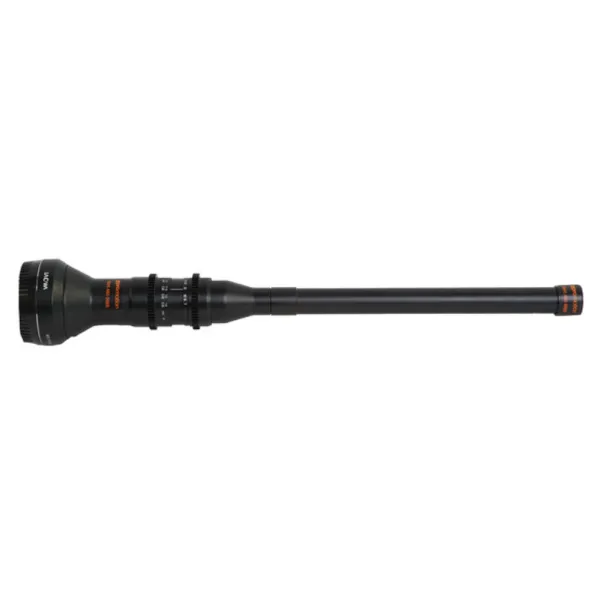 24mm Macro Probe f/14 EOS Cine - LAOWA