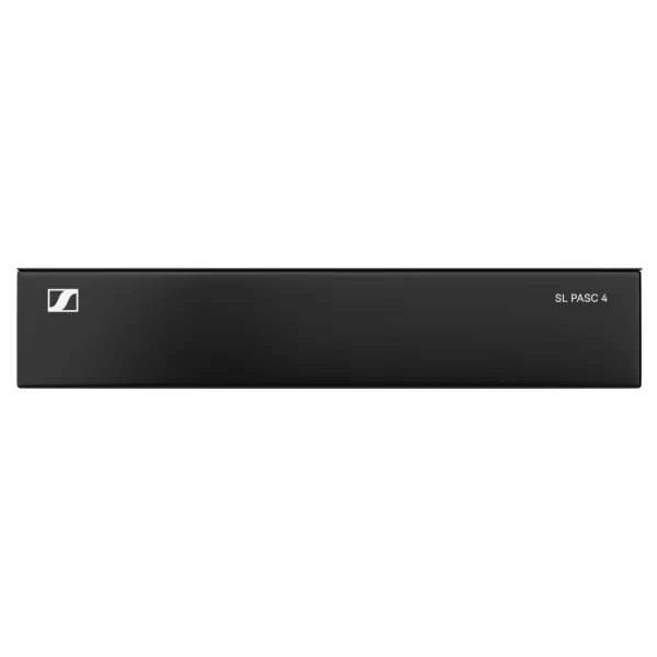 SL PASC 4 - Sennheiser