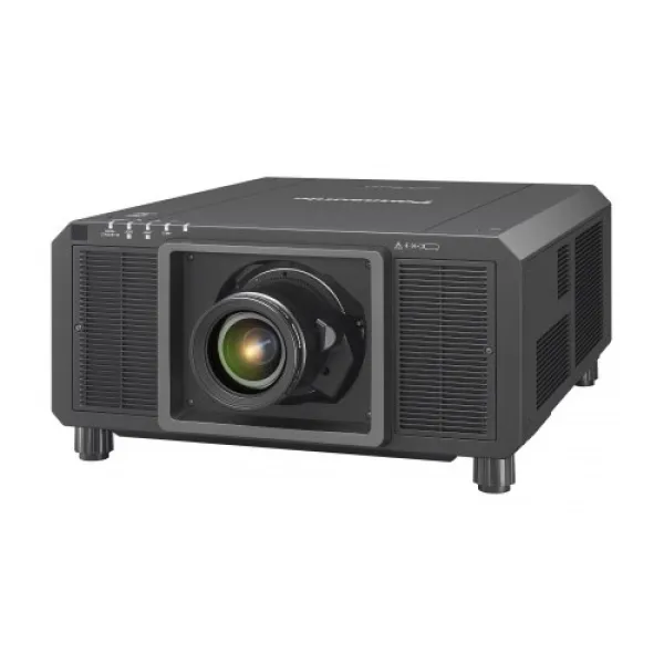 PT-RQ22K - Panasonic