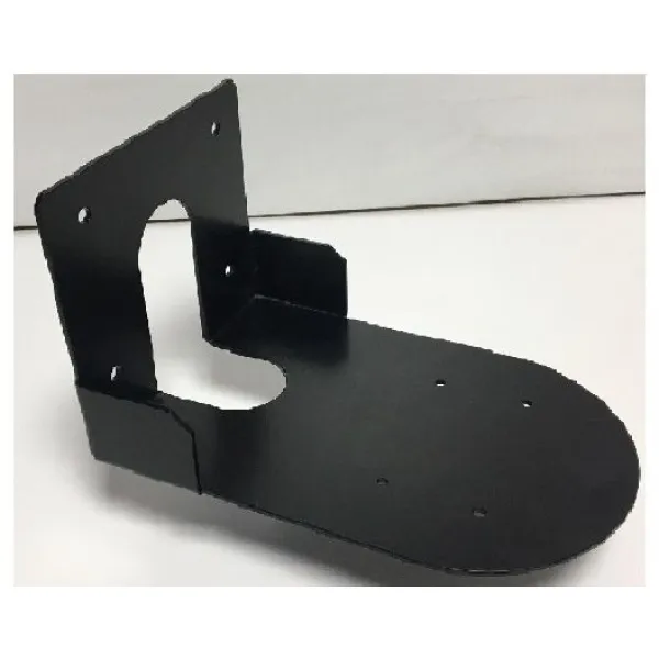 ST500 Wall Mount B - ON-AIR