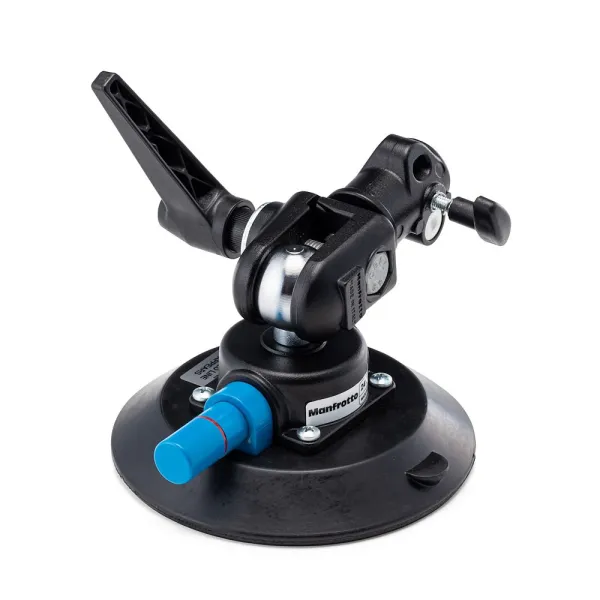 241 - Manfrotto