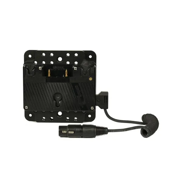 PWR-ADP-BB-GM-CP-KIT - SmallHD