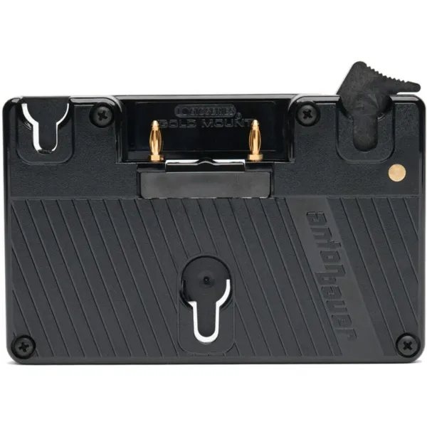 PWR-ADP-UB-GM - SmallHD