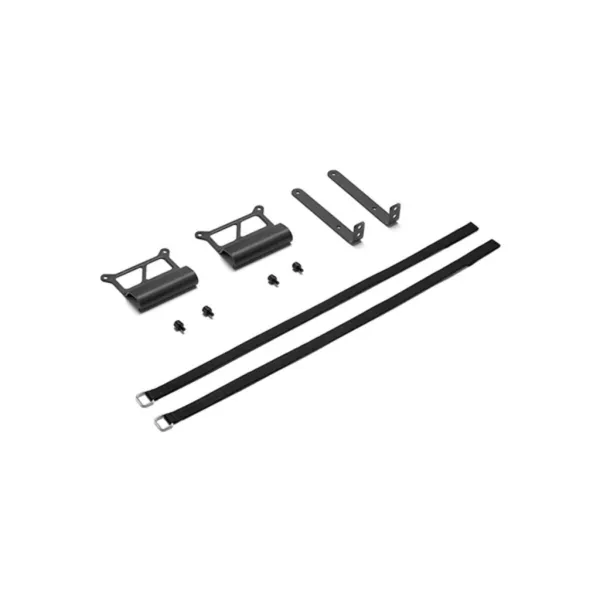 Power Expansion Battery 2000 K - Dji