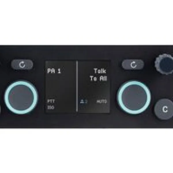 Q210 P - Punqtum