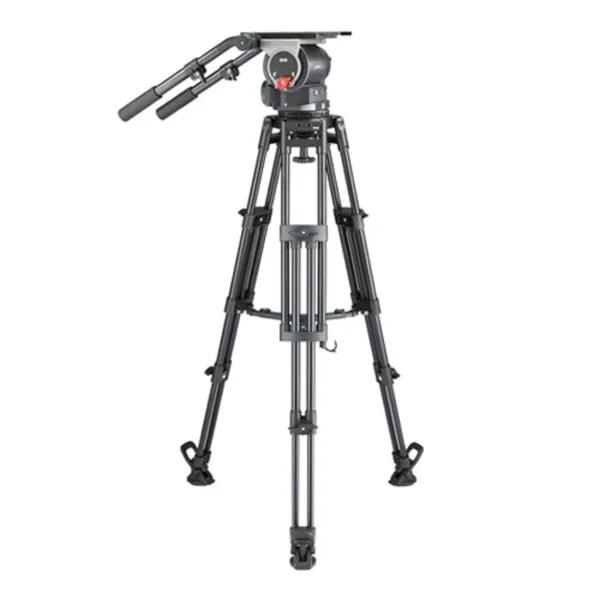 QD-30M - Libec