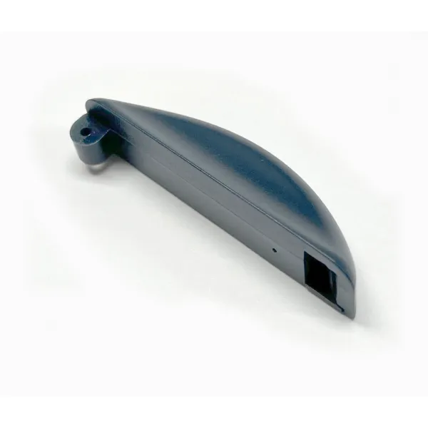 UltraLITE Battery Door - Eartec