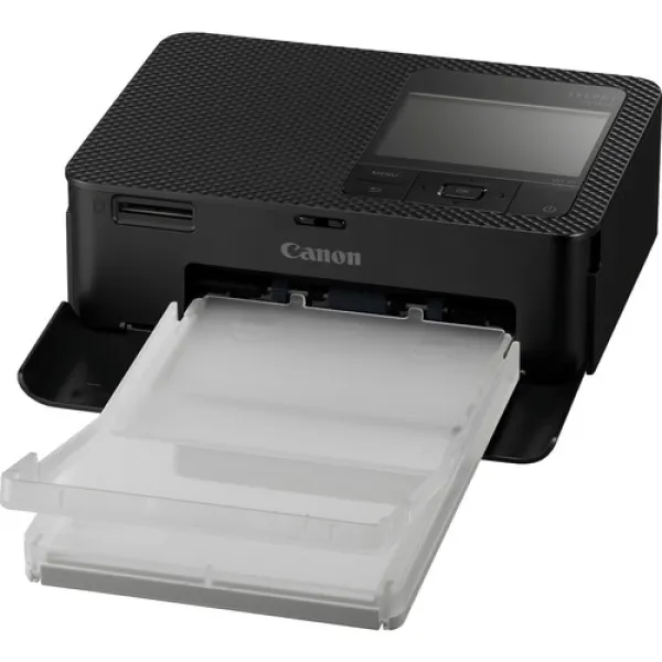 SELPHY CP1500 - Canon