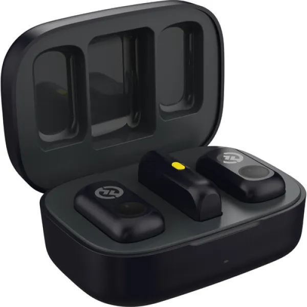 LARK A1 Duo (Charging Case) - Hollyland