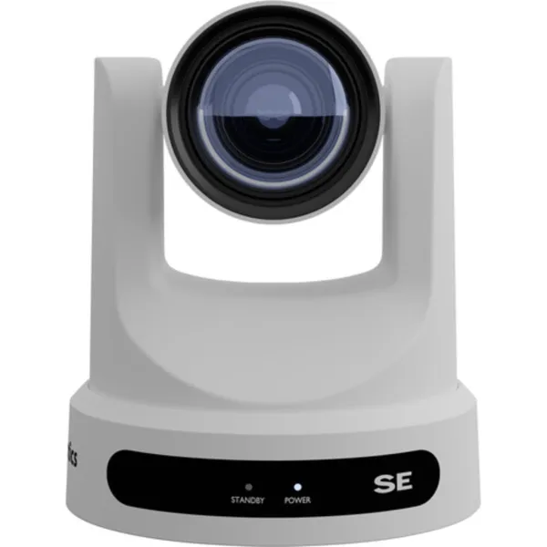 PT12X-SE-WH-G3 - PTZOptics