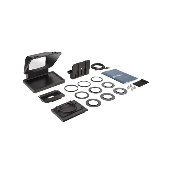 Prompter - Elgato