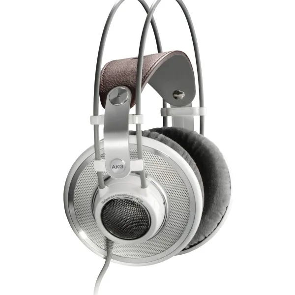 AKG K702 - AKG