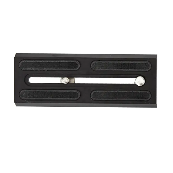 V5 Quick Release Plate - Steady