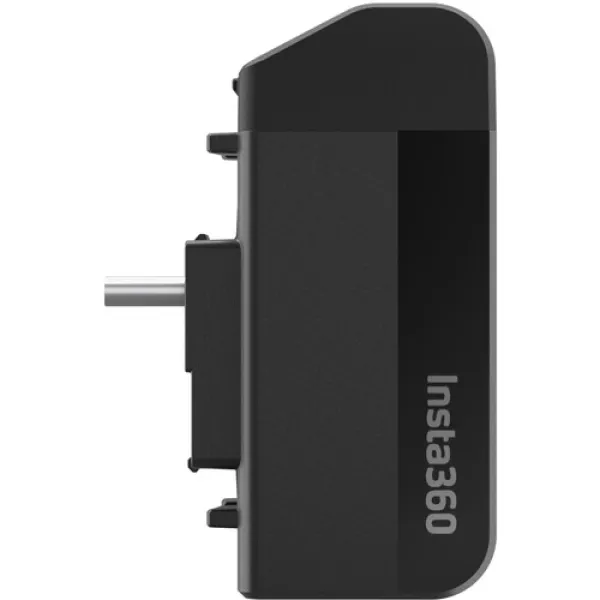 Insta360 Quick Reader X3 - Insta360