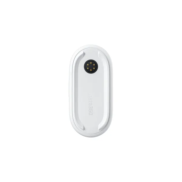Quick Reader GO 3/3S - Insta360
