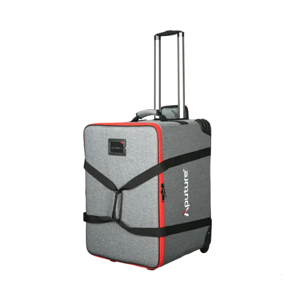 R.Carrying Case LS 1200d Pro - Aputure