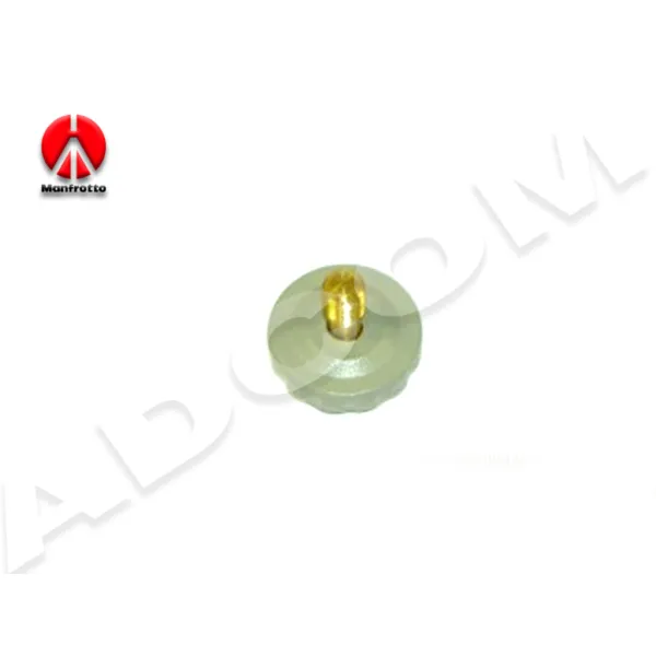 R030,06 - Manfrotto