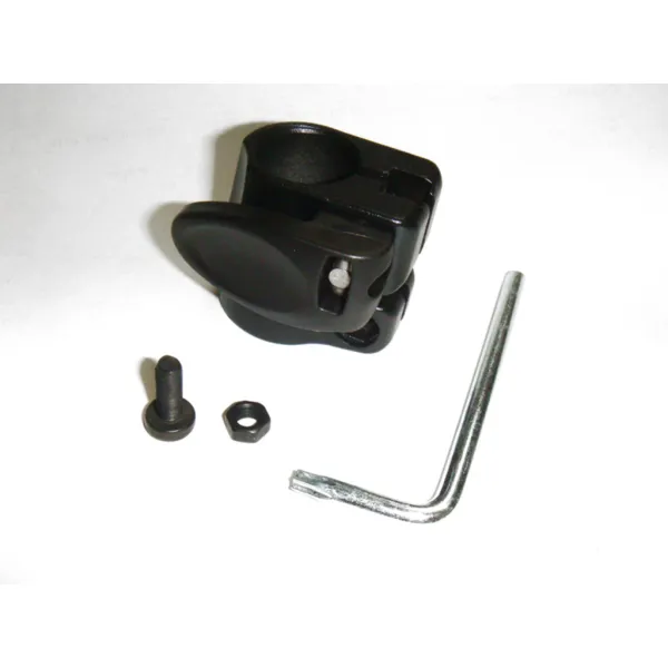 R055,399 - Manfrotto